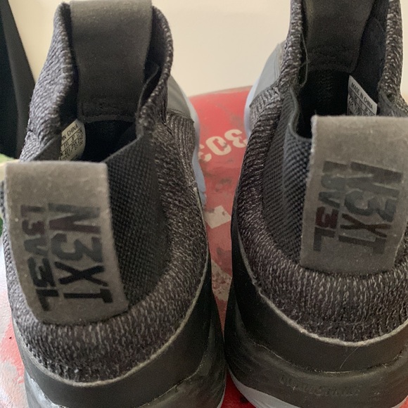 Adidas Stycon - Picture 3 of 3